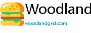 Woodland Grid